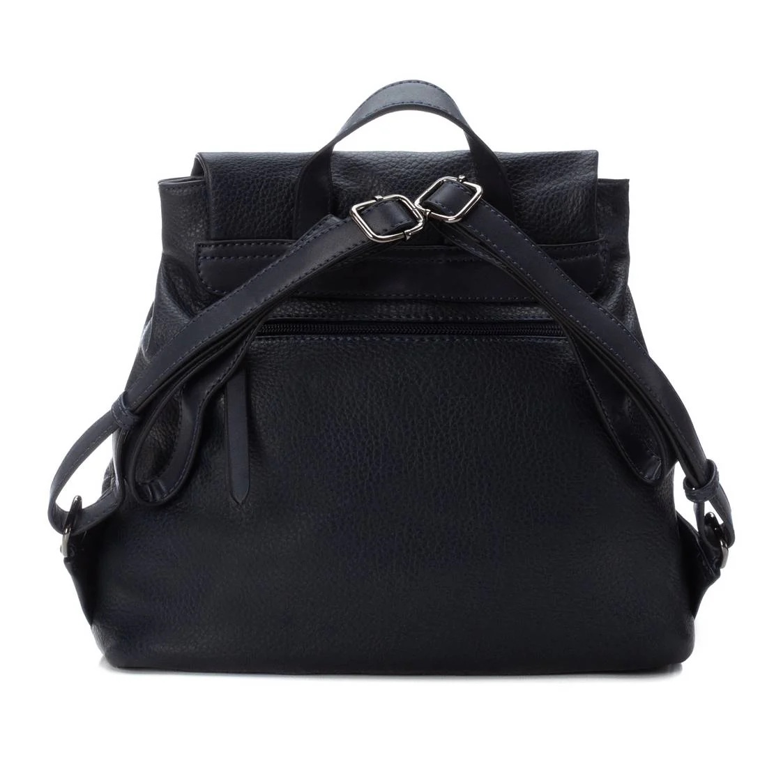 BOLSO DE MUJER XTI BASIC 18507403 - Image 4