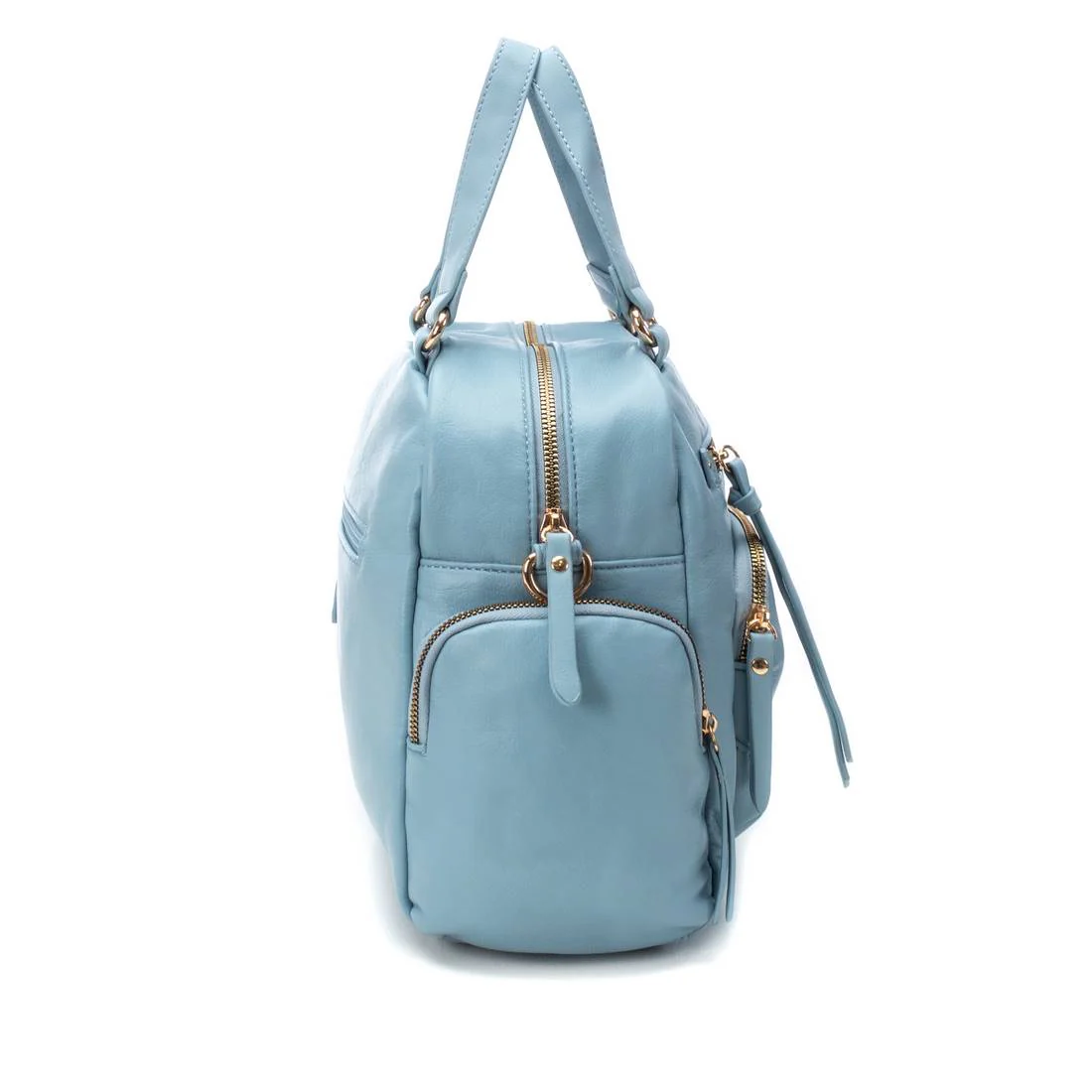 BOLSO DE MUJER XTI BASIC 18507904 - Image 3