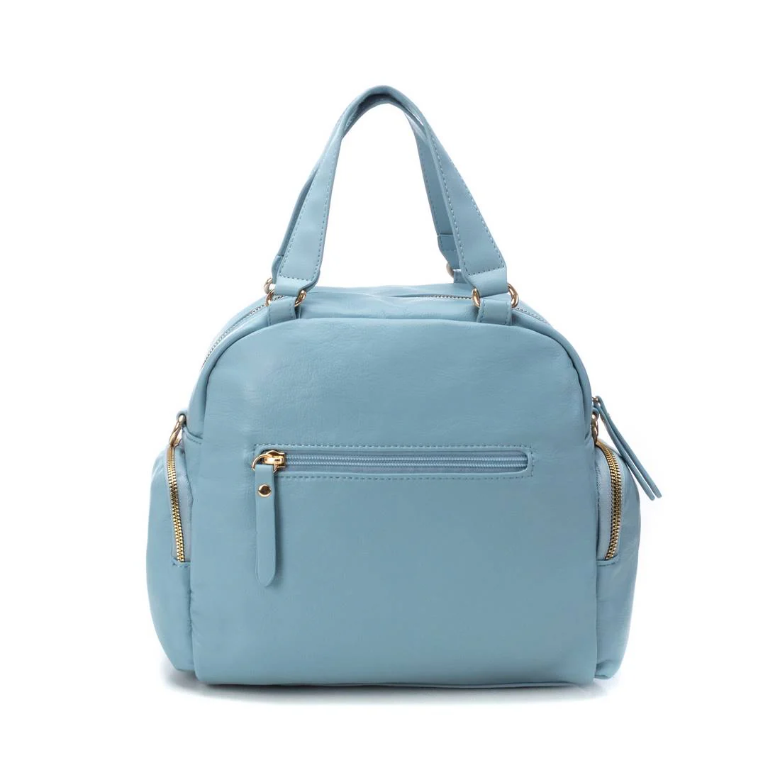BOLSO DE MUJER XTI BASIC 18507904 - Image 4