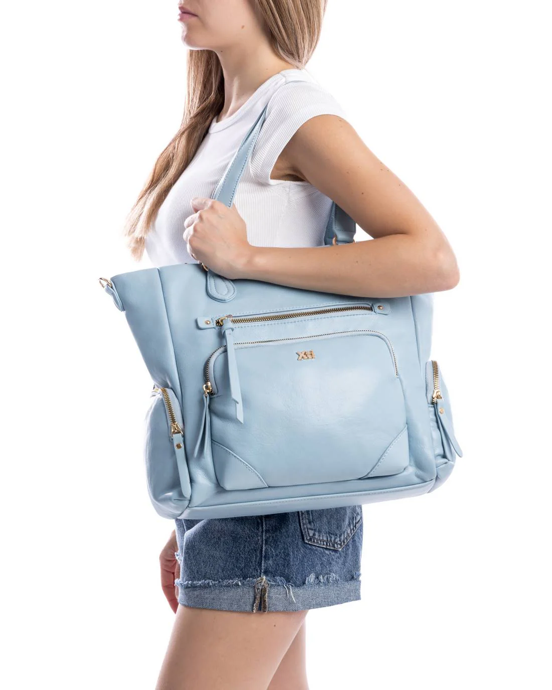 BOLSO DE MUJER XTI BASIC 18508004 - Image 2