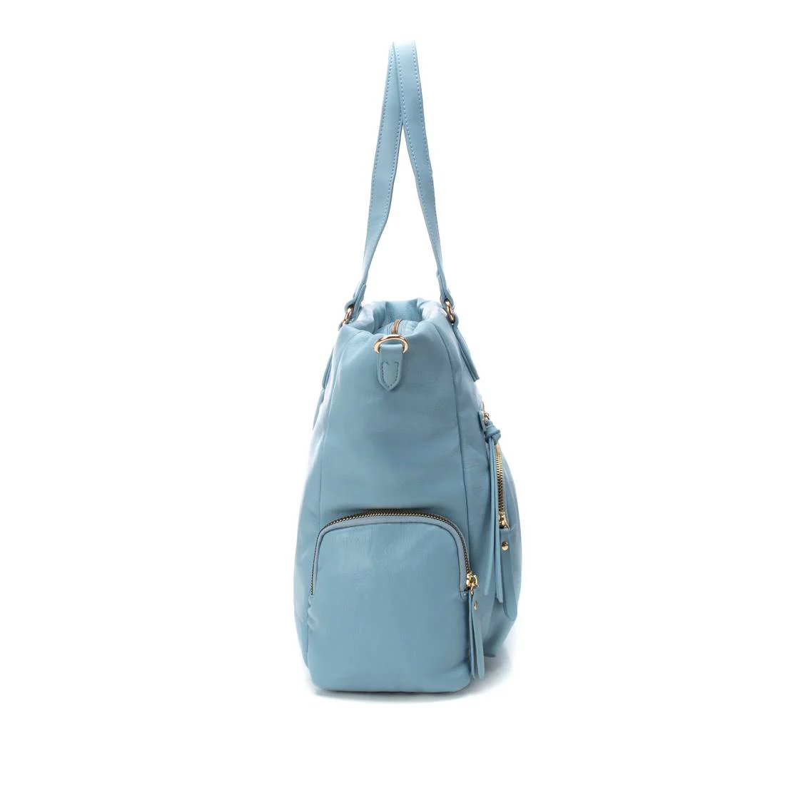 BOLSO DE MUJER XTI BASIC 18508004 - Image 3