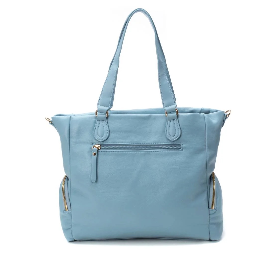 BOLSO DE MUJER XTI BASIC 18508004 - Image 4