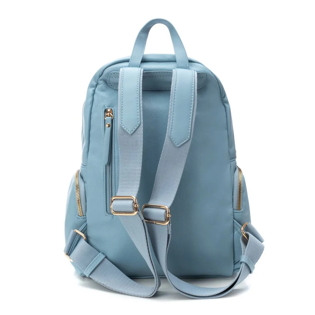 BOLSO DE MUJER XTI BASIC 18508104 - Image 4