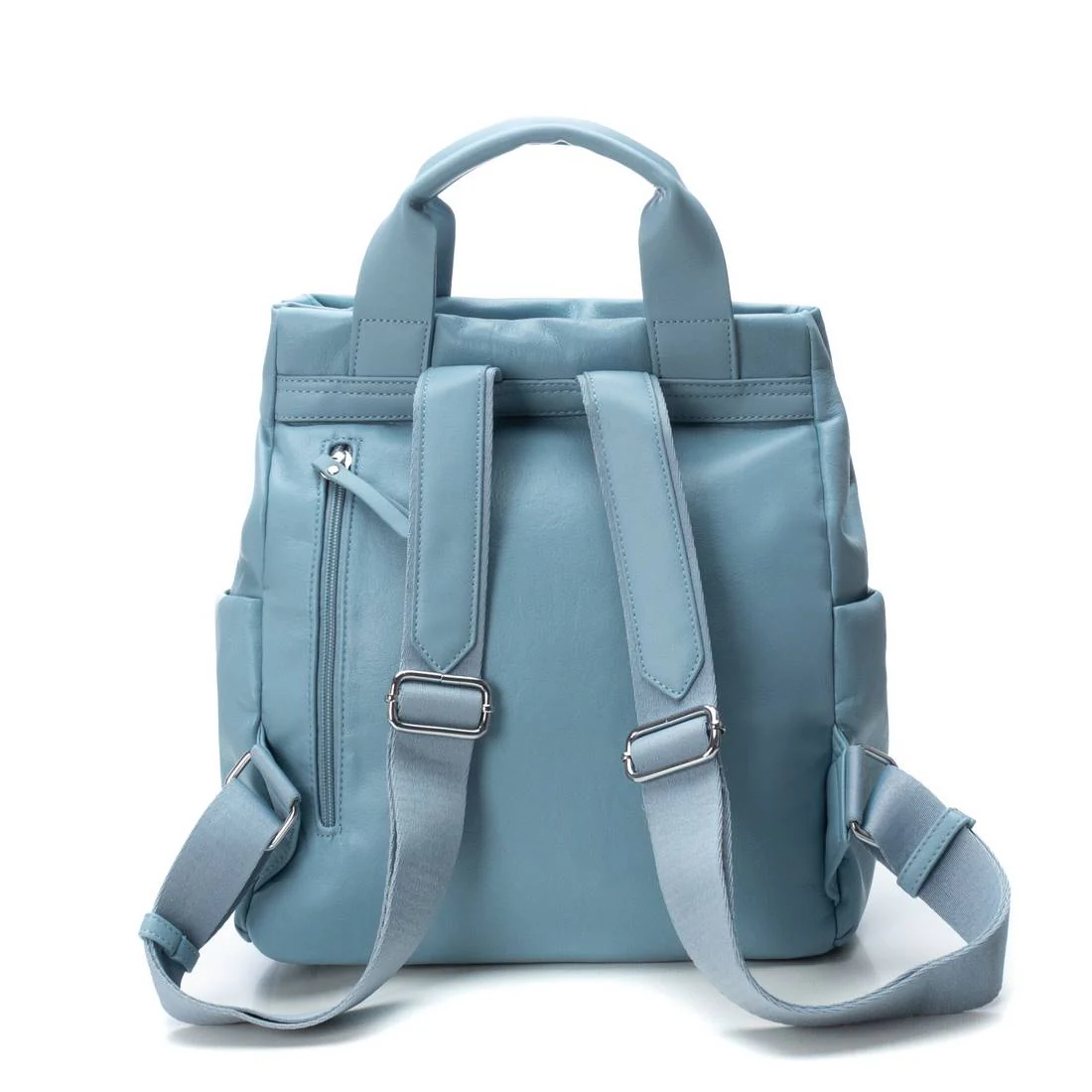BOLSO DE MUJER XTI BASIC 18508305 - Image 4