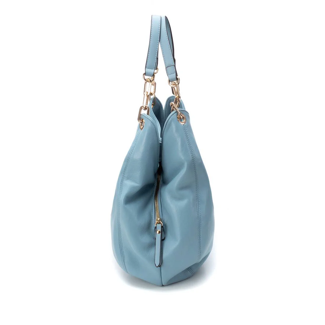BOLSO DE MUJER XTI BASIC 18508401 - Image 3