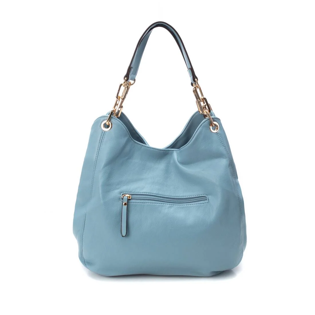 BOLSO DE MUJER XTI BASIC 18508401 - Image 4