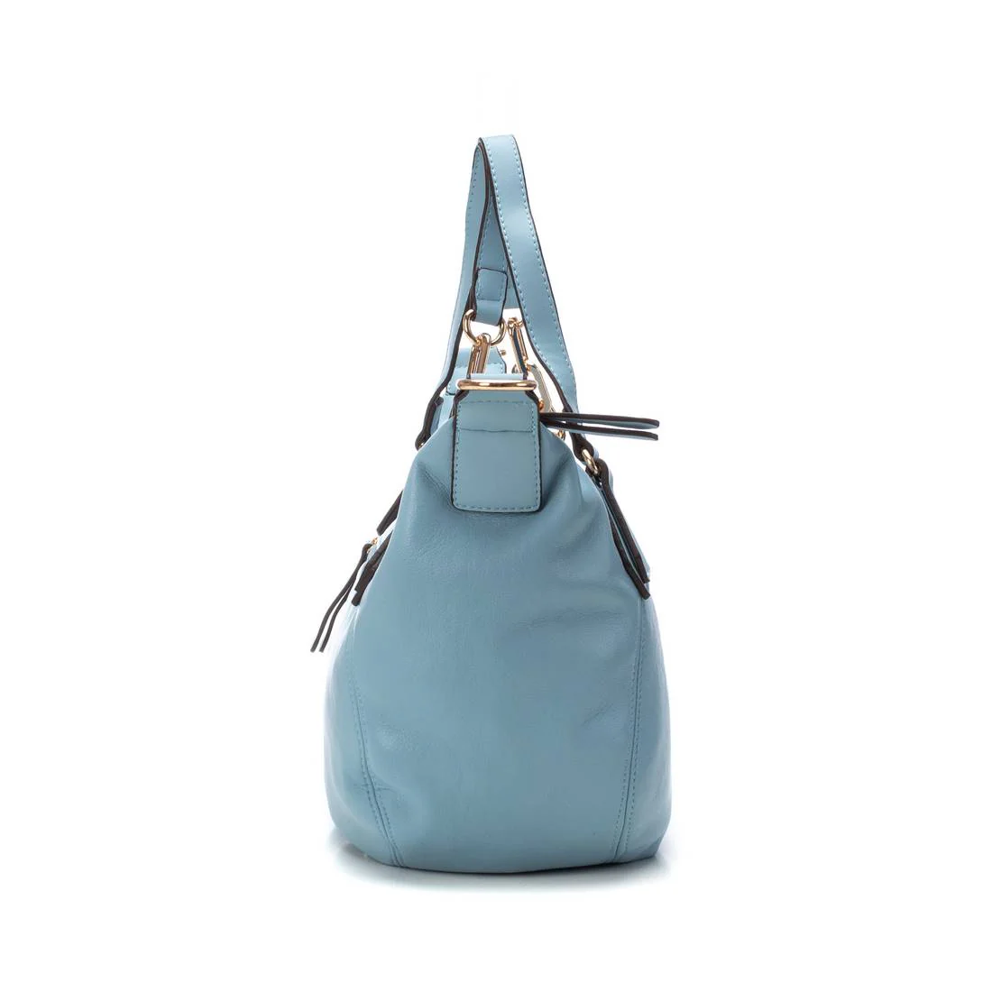 BOLSO DE MUJER XTI BASIC 18508501 - Image 3