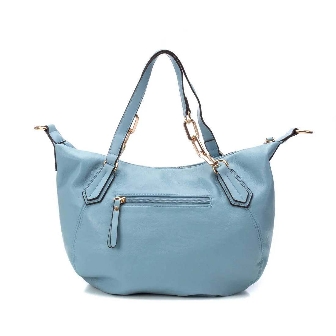BOLSO DE MUJER XTI BASIC 18508501 - Image 4