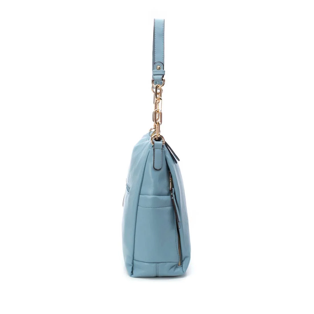 BOLSO DE MUJER XTI BASIC 18508601 - Image 3