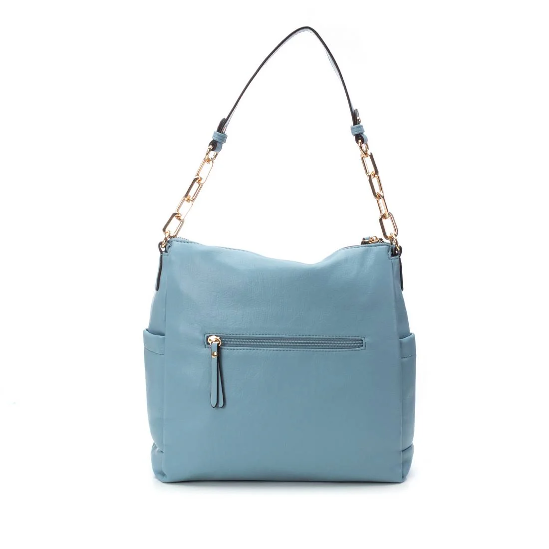 BOLSO DE MUJER XTI BASIC 18508601 - Image 4