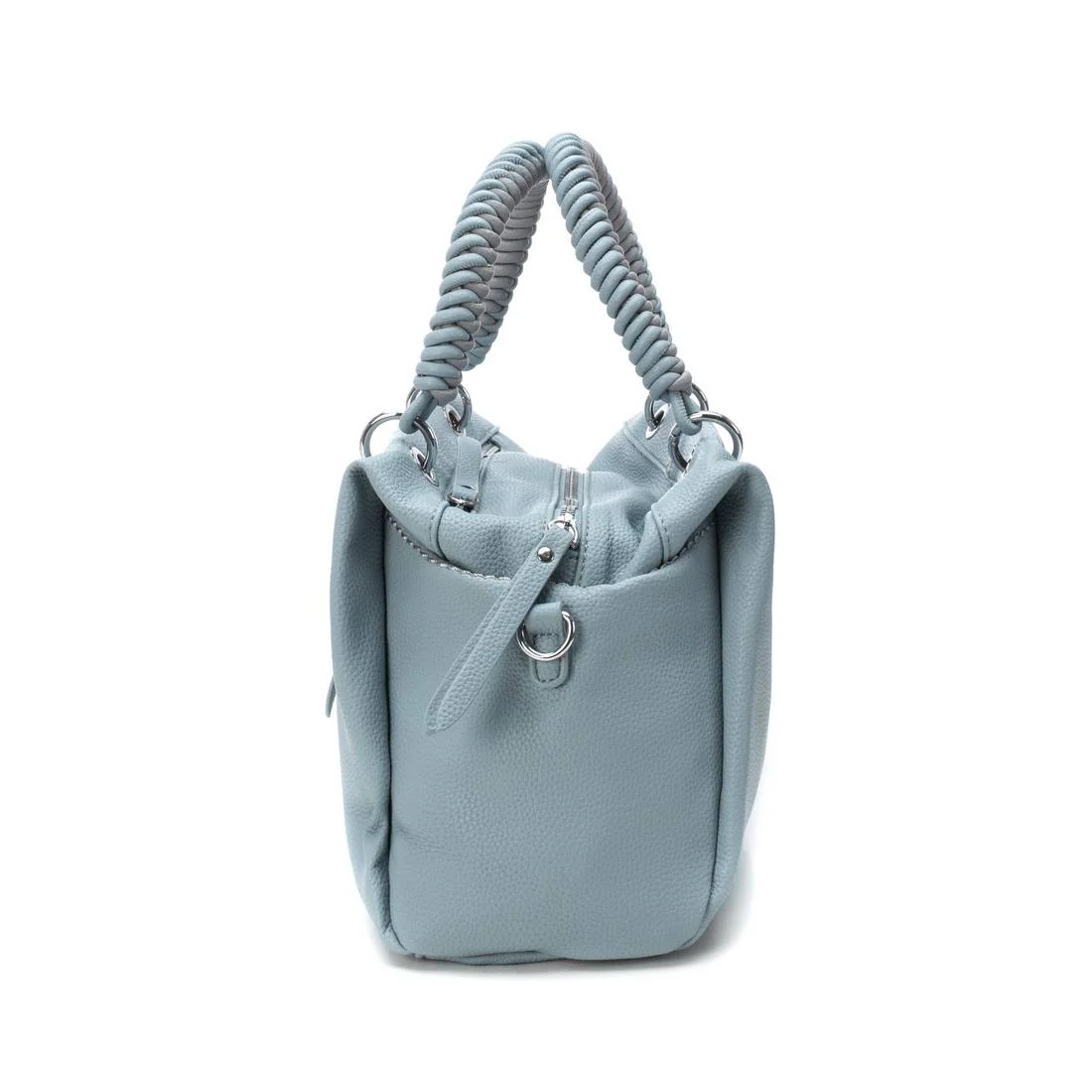 BOLSO DE MUJER XTI BASIC 18509103 - Image 3