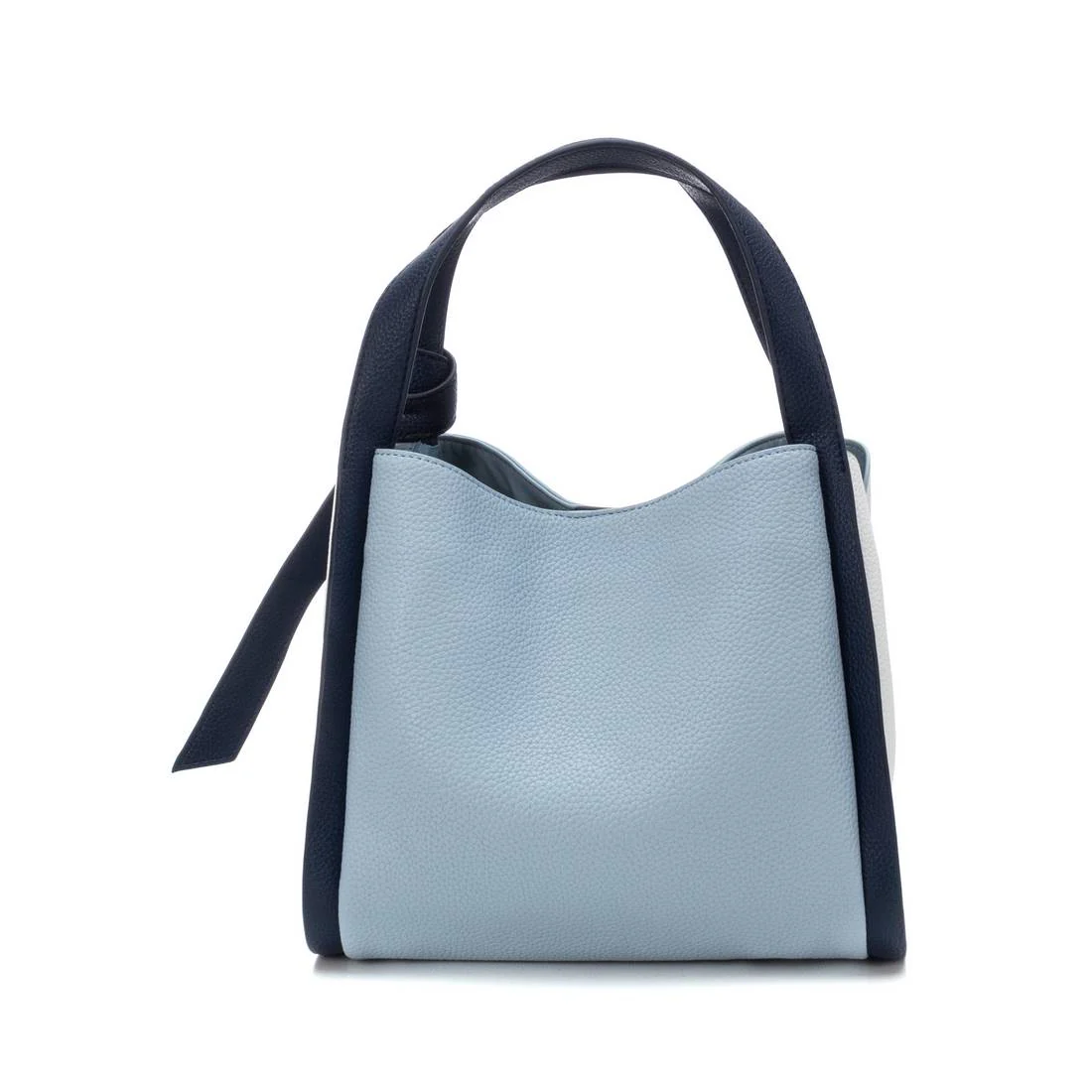 BOLSO DE MUJER XTI BASIC 18509403 - Image 4