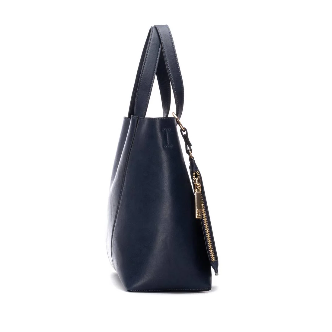 Bolso de mujer  Xti basic 18512003 - Image 3