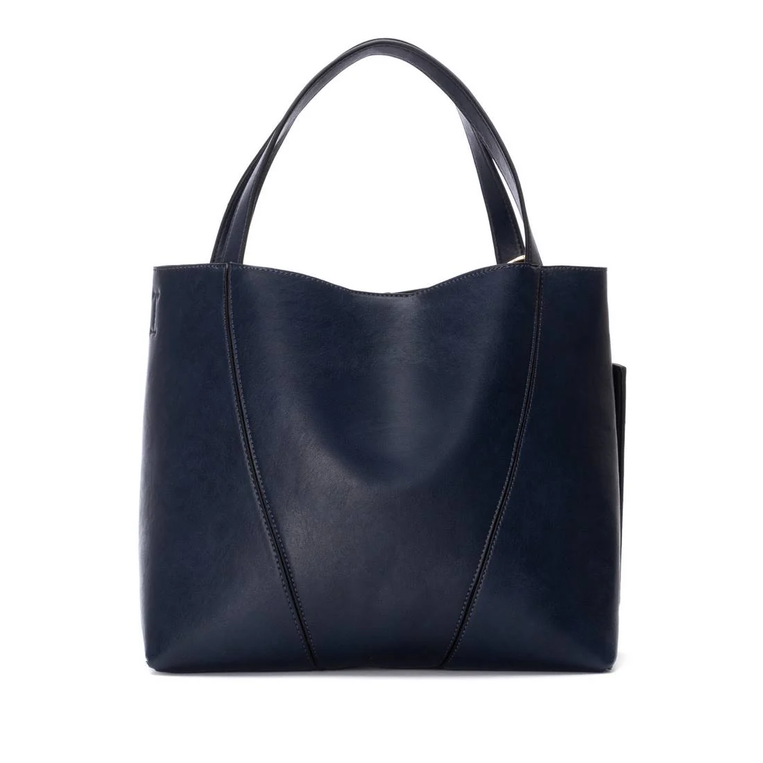 Bolso de mujer  Xti basic 18512003 - Image 4