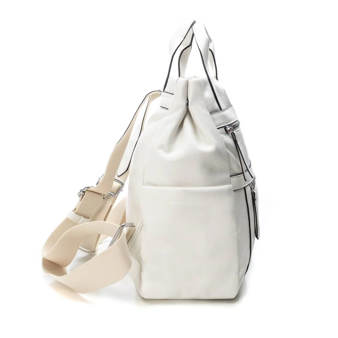 BOLSO DE MUJER XTI BASIC 18508303 - Image 3