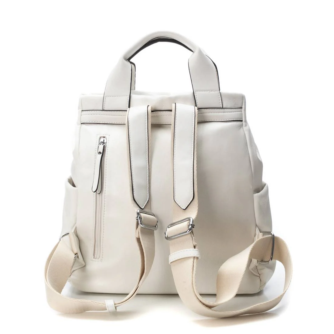 BOLSO DE MUJER XTI BASIC 18508303 - Image 4