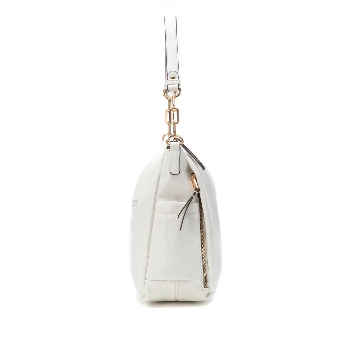 BOLSO DE MUJER XTI BASIC 18508604 - Image 3