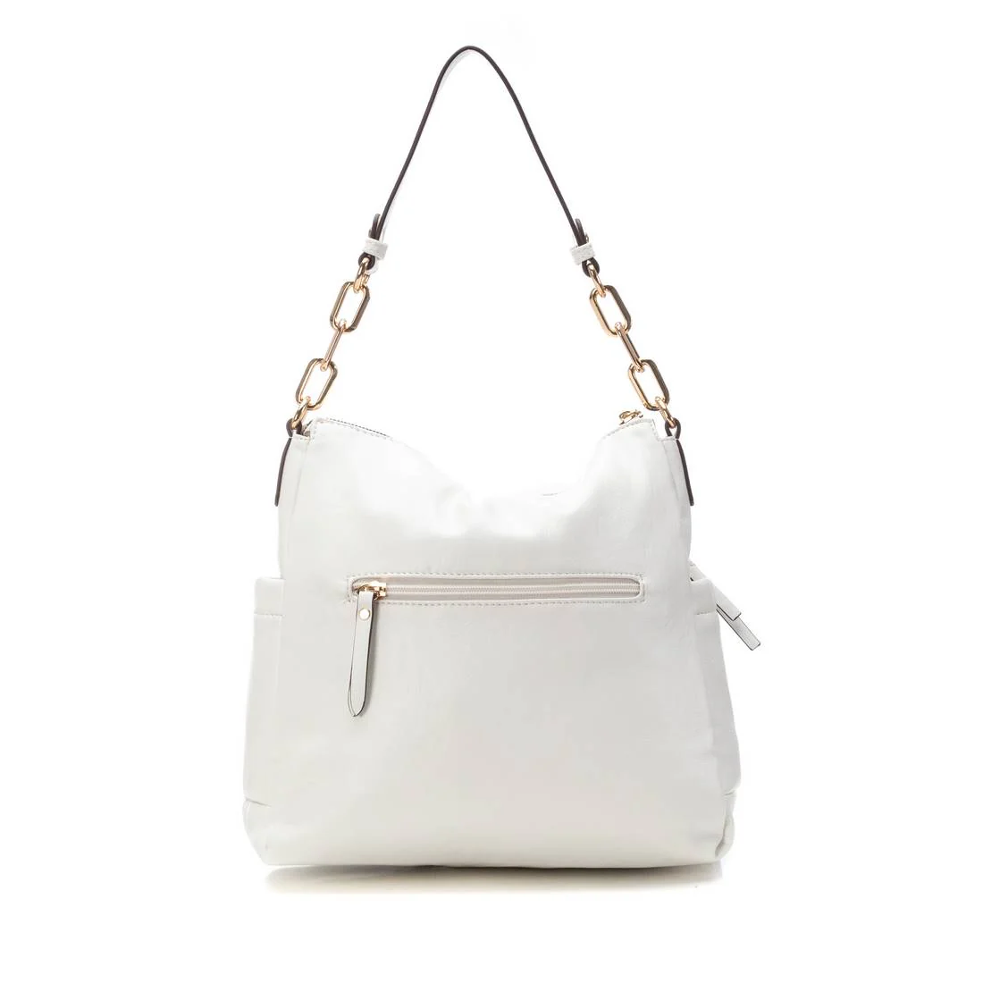 BOLSO DE MUJER XTI BASIC 18508604 - Image 4