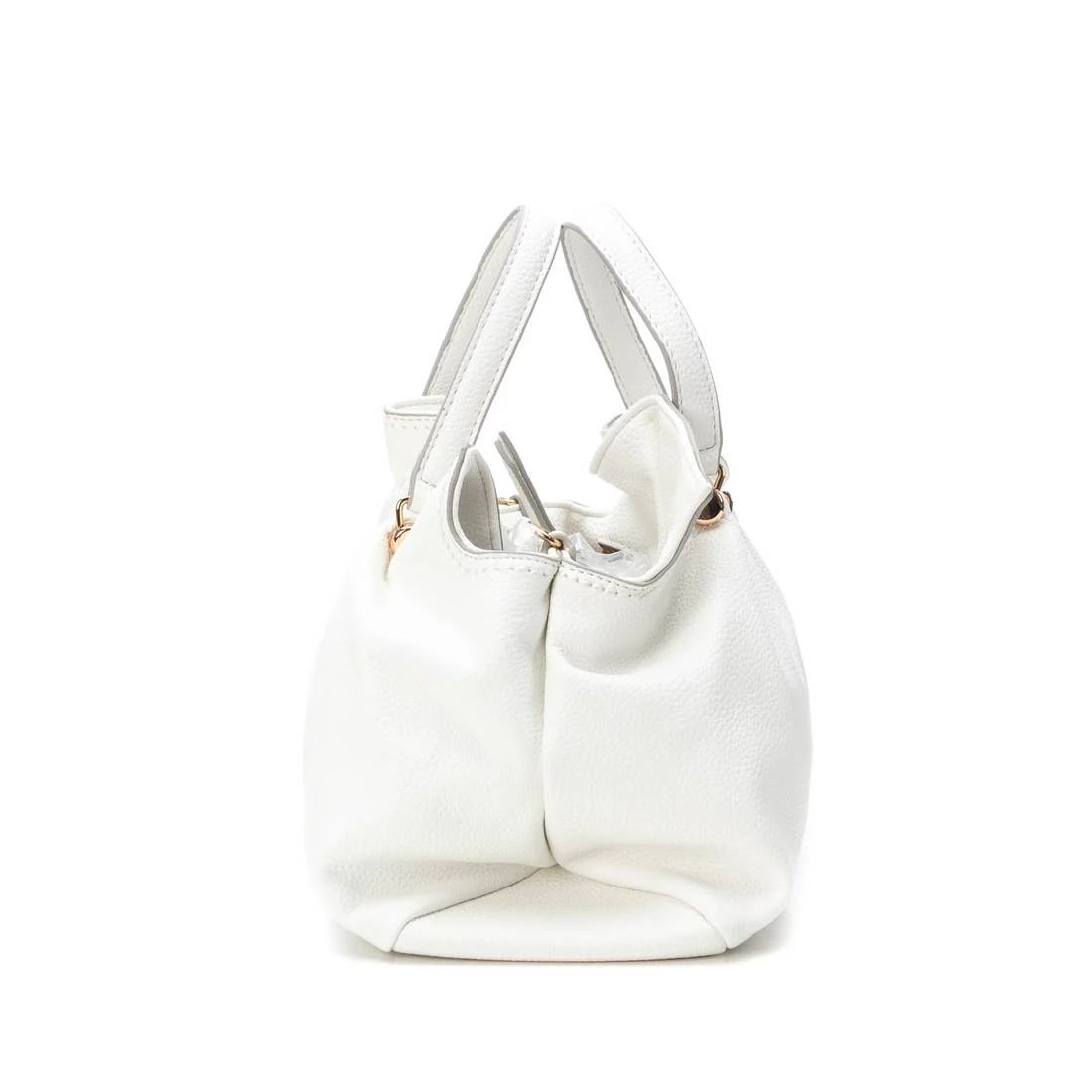 BOLSO DE MUJER XTI BASIC 18508702 - Image 3
