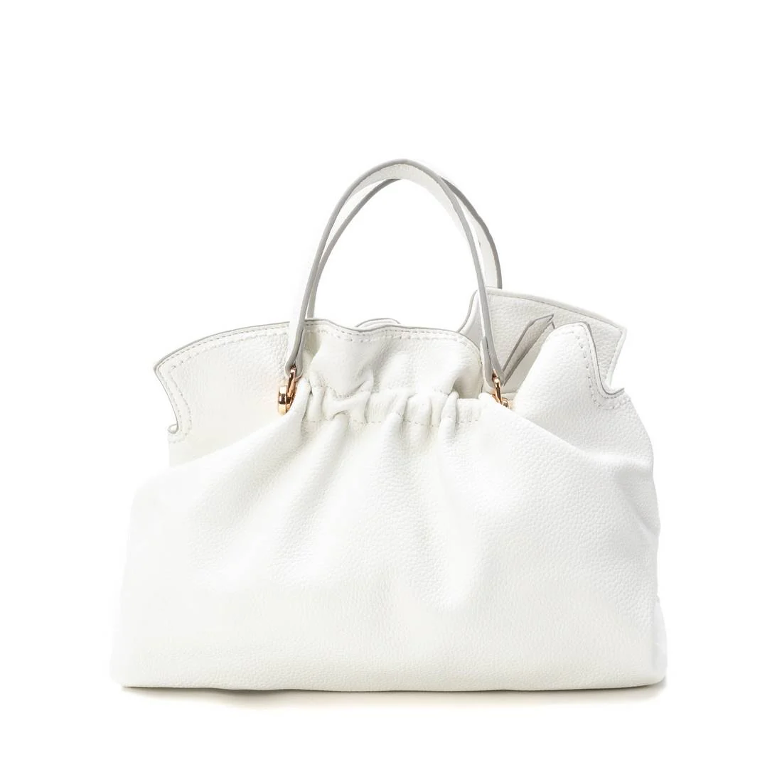 BOLSO DE MUJER XTI BASIC 18508702 - Image 4
