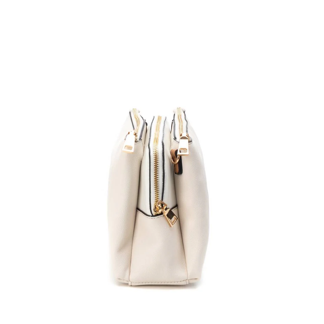 BOLSO DE MUJER XTI BASIC 18509201 - Image 3