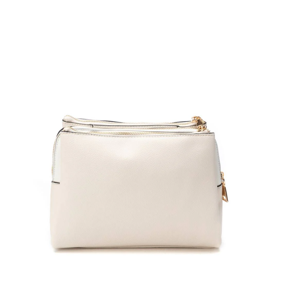 BOLSO DE MUJER XTI BASIC 18509201 - Image 4