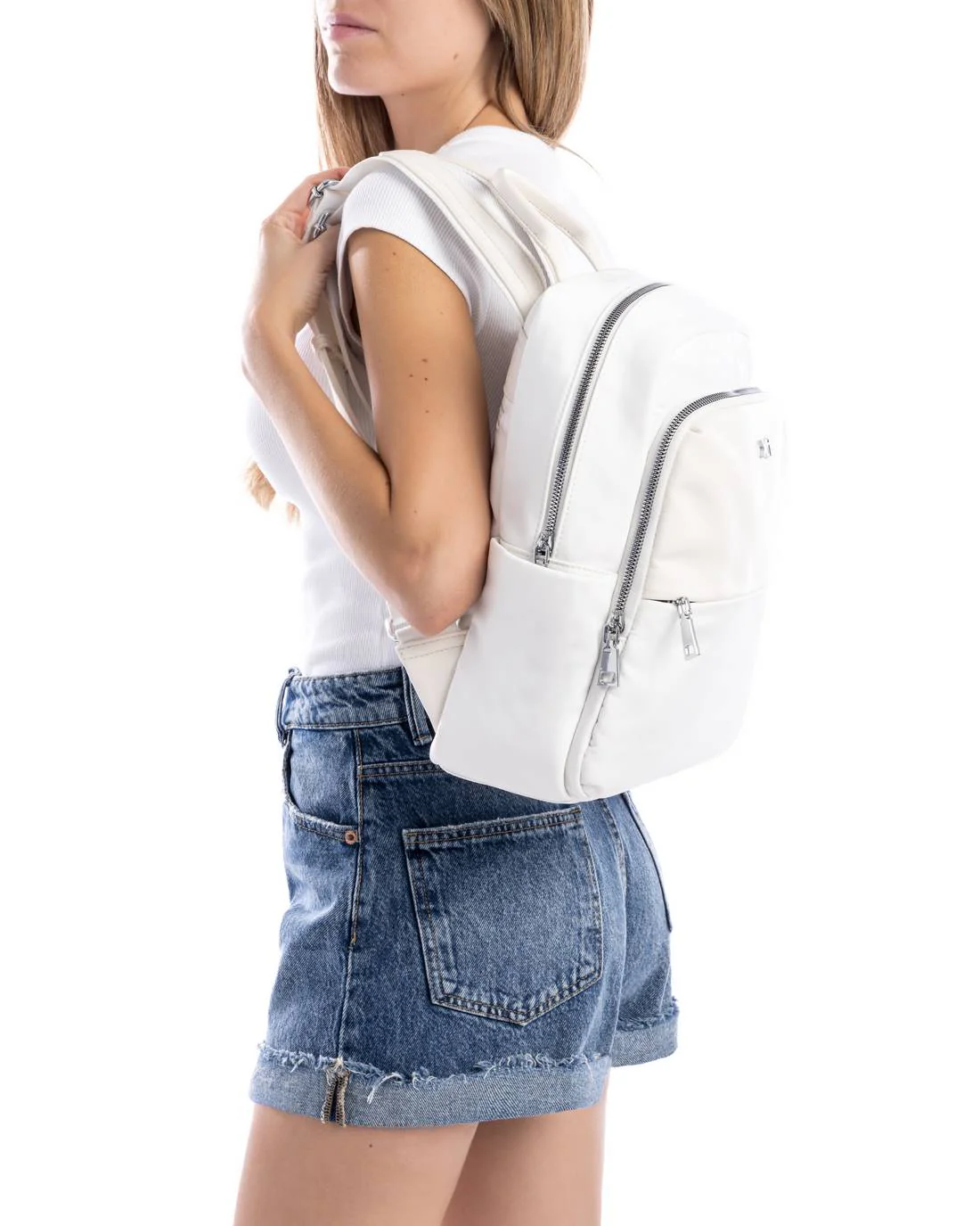 BOLSO DE MUJER XTI BASIC 18509302 - Image 2