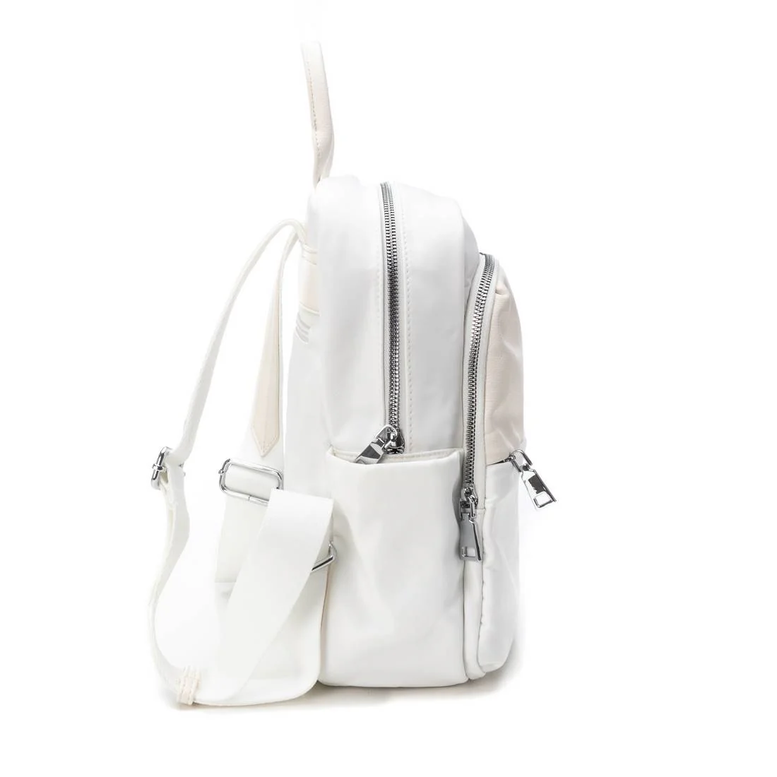 BOLSO DE MUJER XTI BASIC 18509302 - Image 3