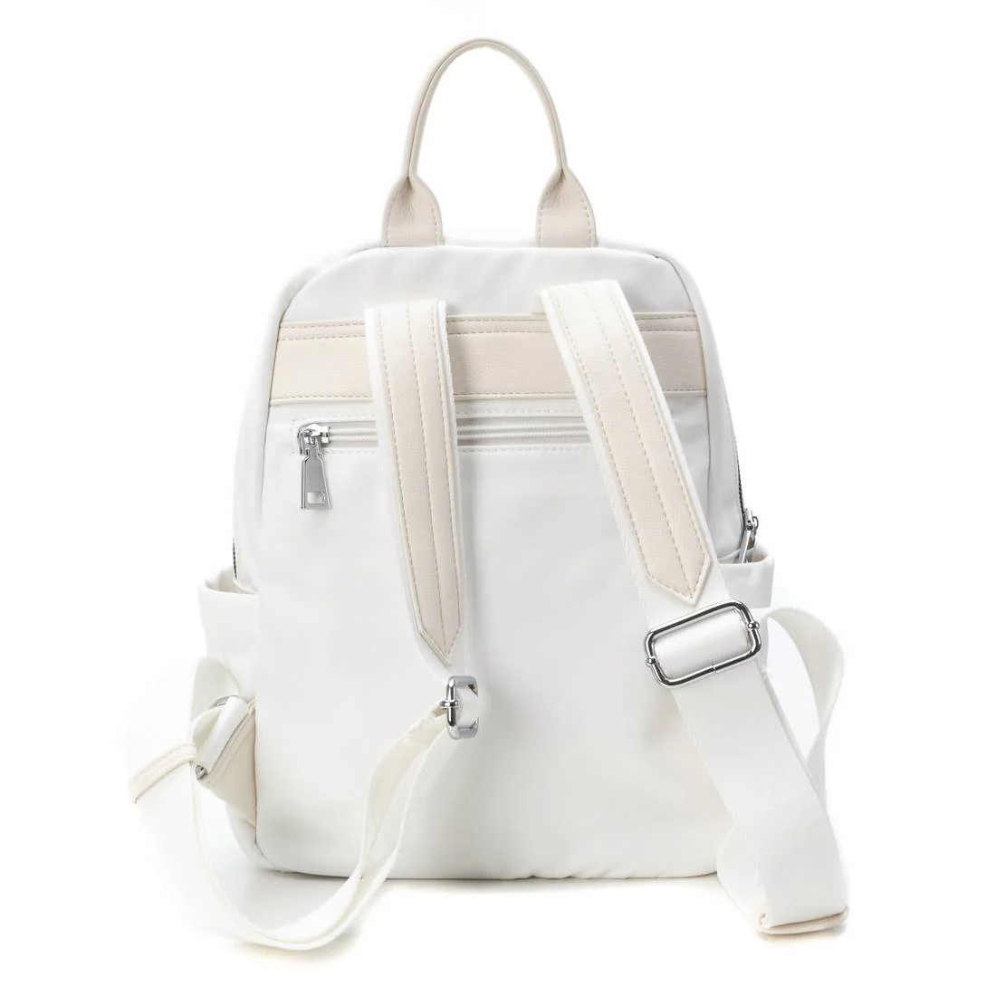 BOLSO DE MUJER XTI BASIC 18509302 - Image 4