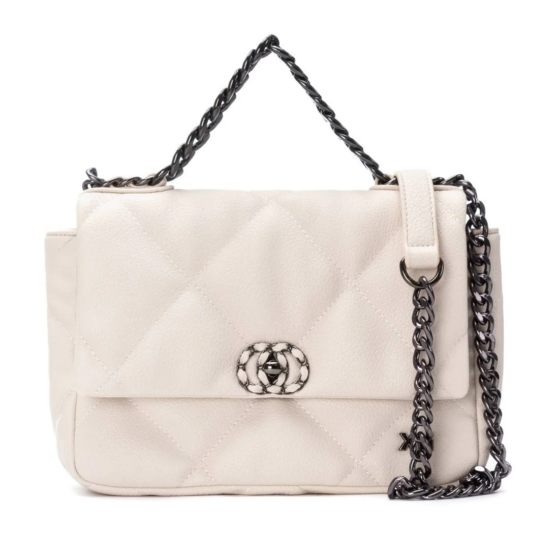 Bolso de mujer  Xti basic 18509504
