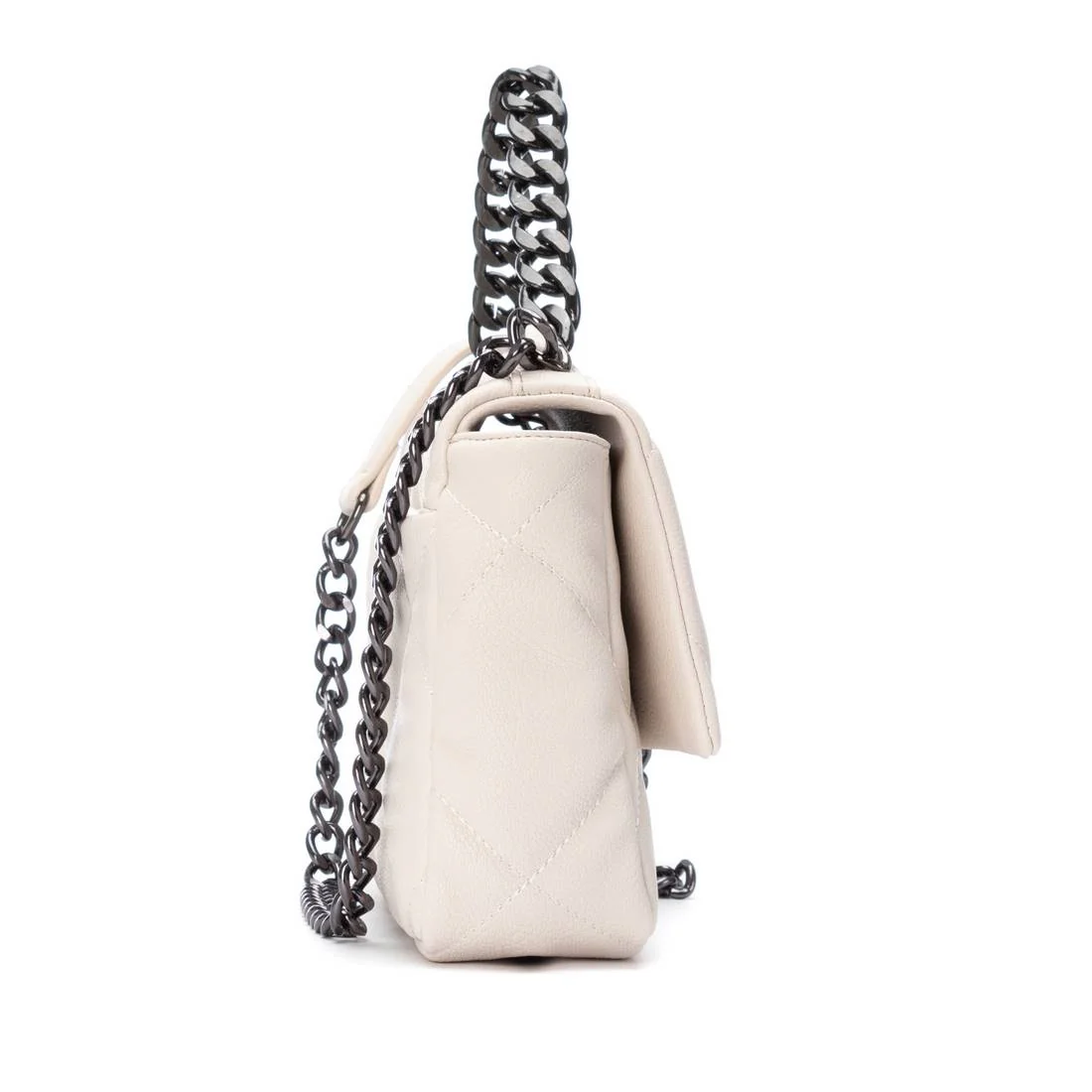Bolso de mujer  Xti basic 18509504 - Image 3