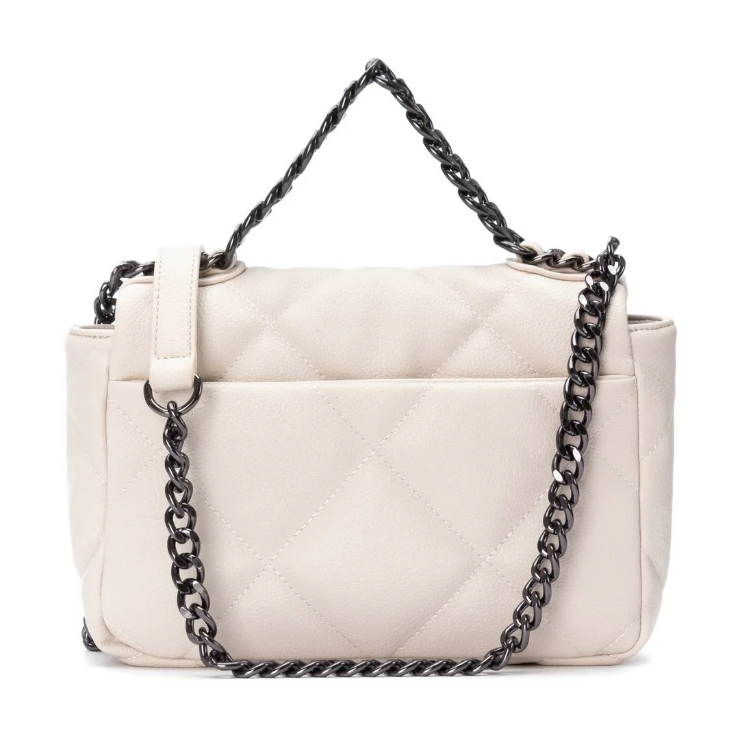 Bolso de mujer  Xti basic 18509504 - Image 4