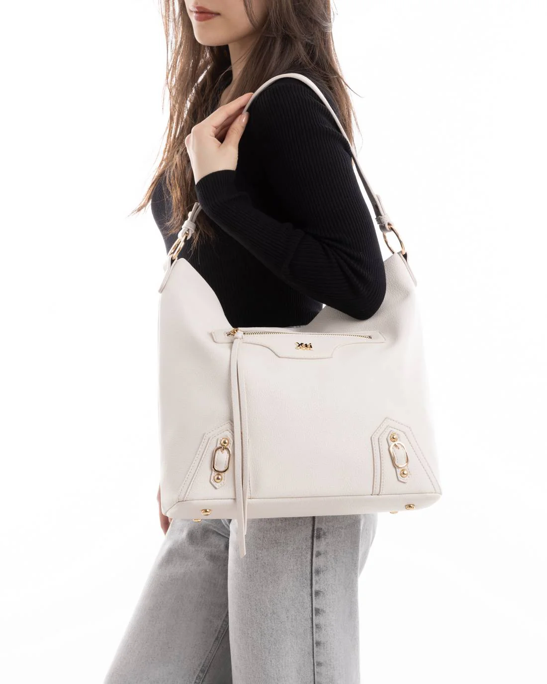 Bolso de mujer Xti basic 18509803 - Image 2