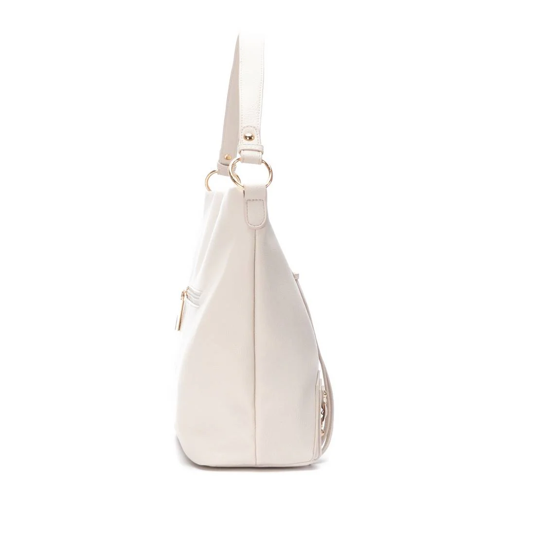 Bolso de mujer Xti basic 18509803 - Image 3