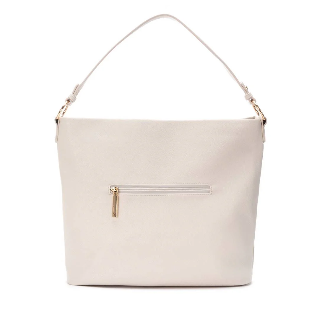 Bolso de mujer Xti basic 18509803 - Image 4