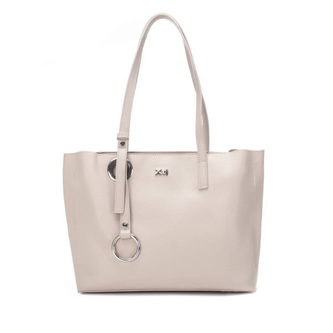 Bolso de mujer  Xti basic 18512304