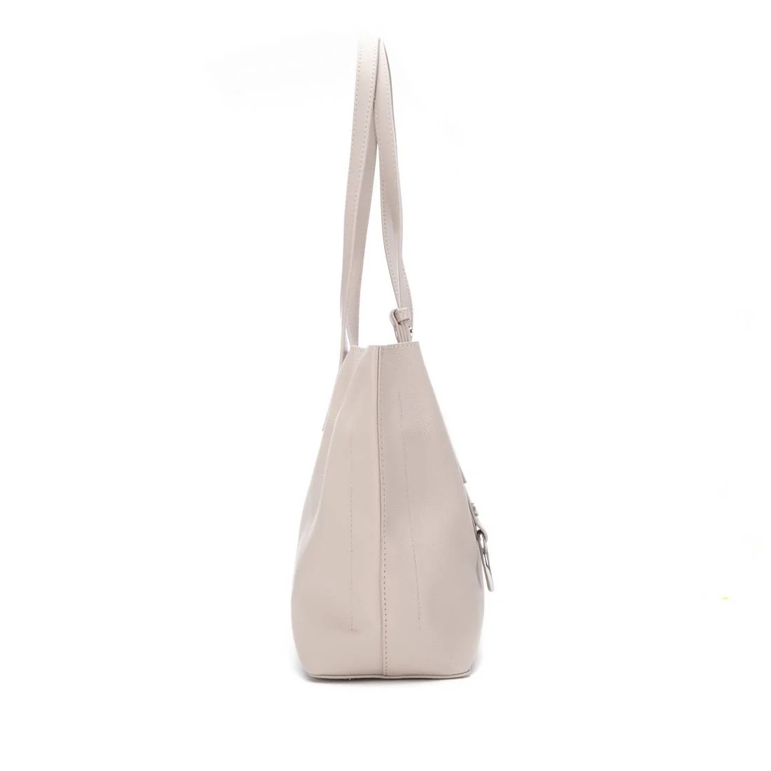 Bolso de mujer  Xti basic 18512304 - Image 2