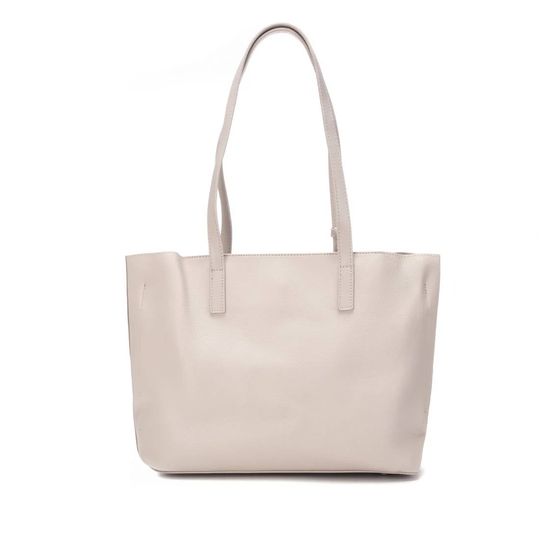 Bolso de mujer  Xti basic 18512304 - Image 3