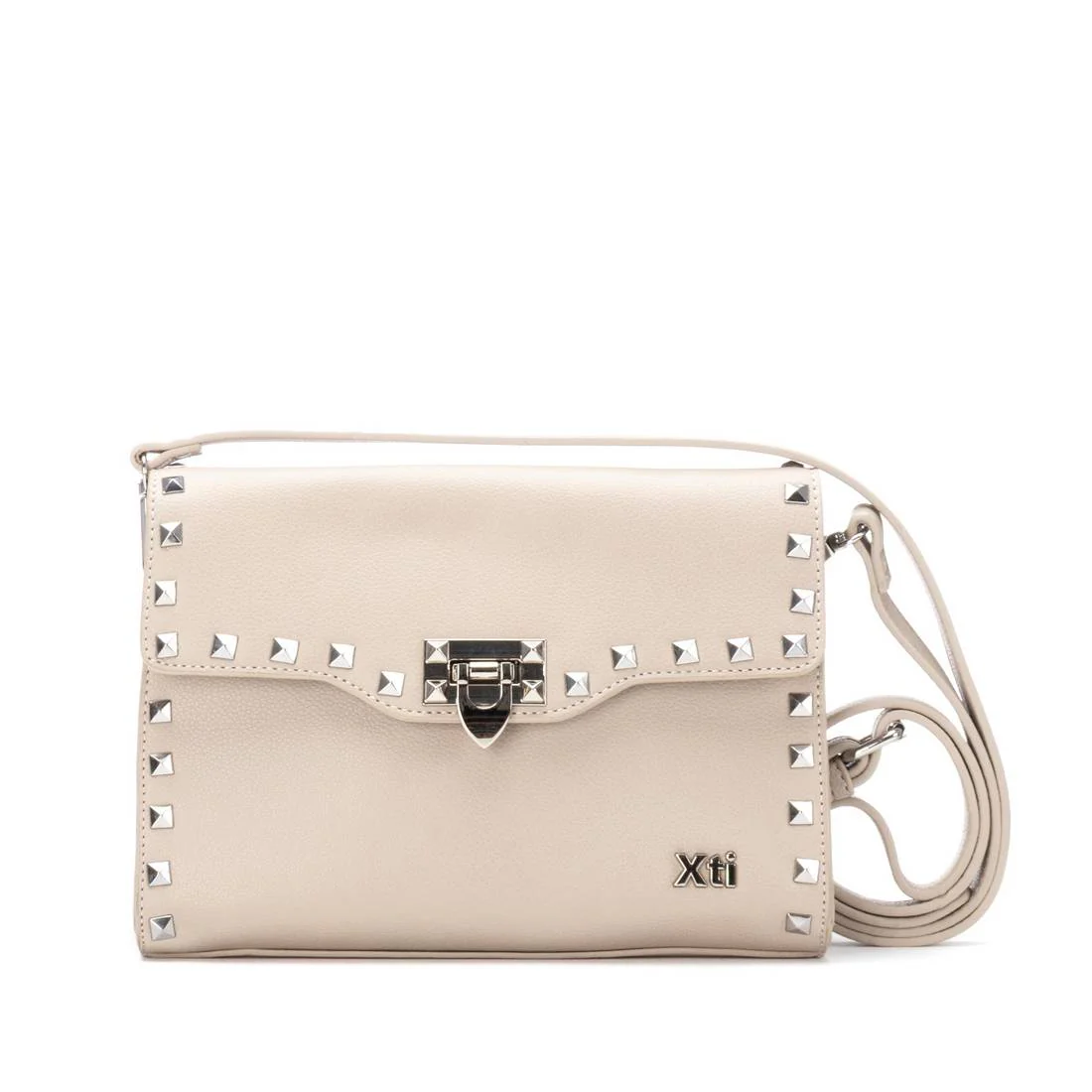 Bolso de mujer  Xti basic 18512404