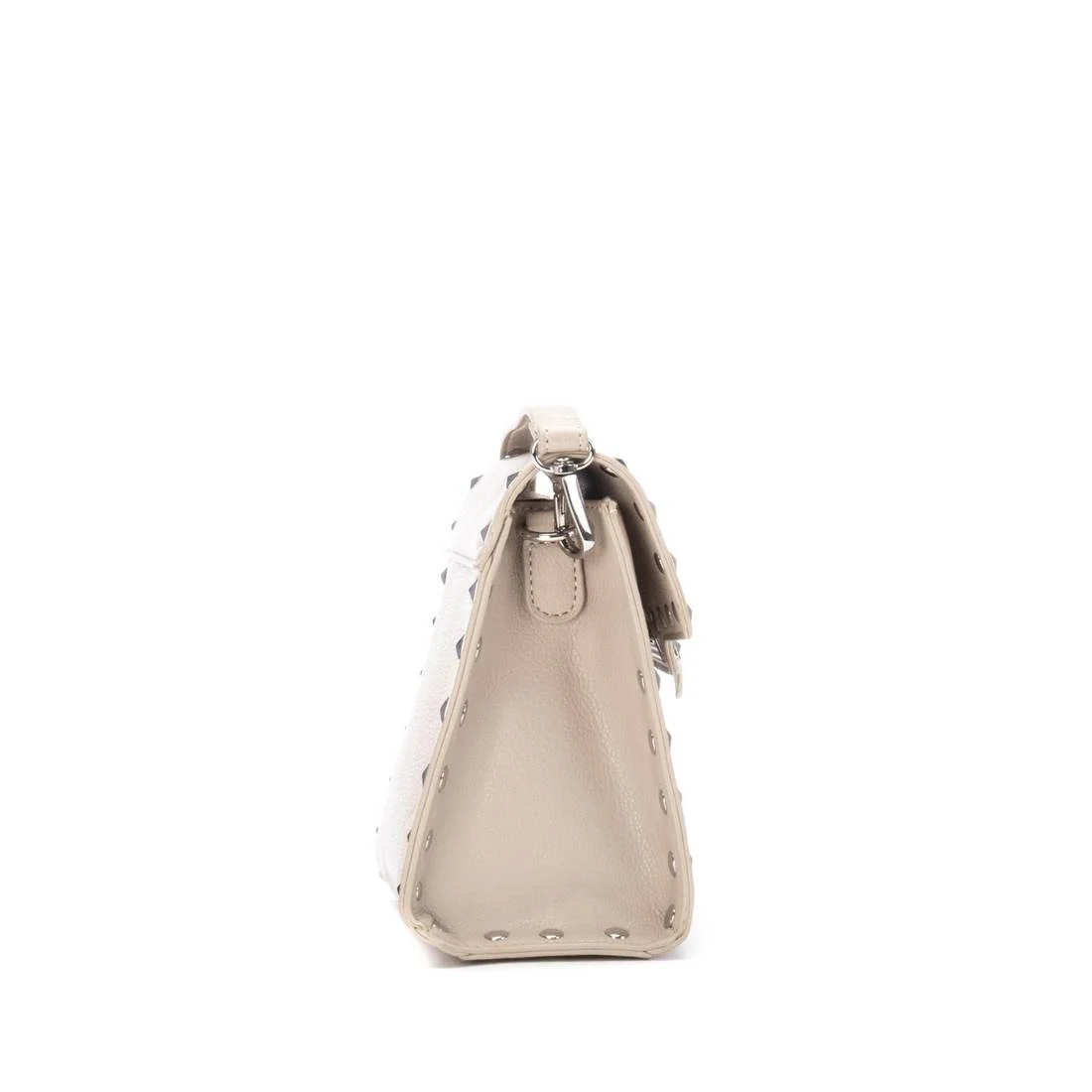 Bolso de mujer  Xti basic 18512404 - Image 2