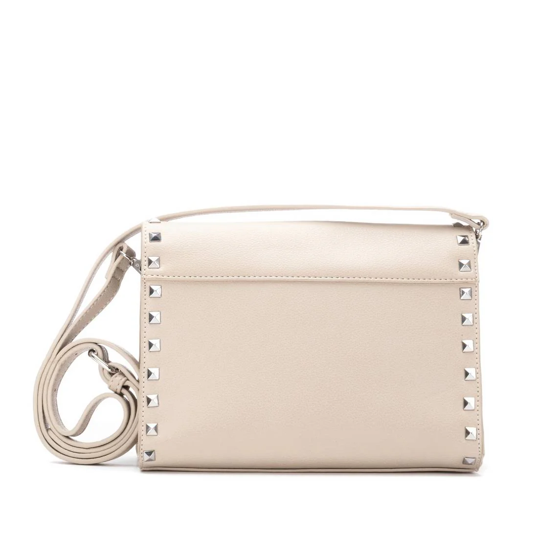 Bolso de mujer  Xti basic 18512404 - Image 3