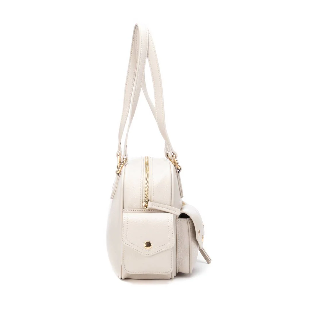 Bolso de mujer  Xti basic 18512501 - Image 2