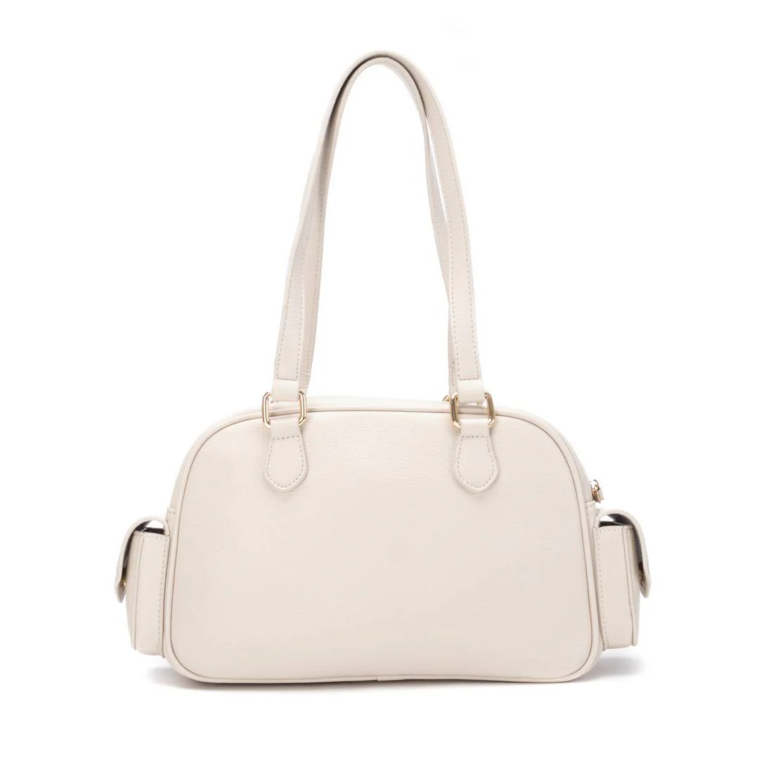 Bolso de mujer  Xti basic 18512501 - Image 3