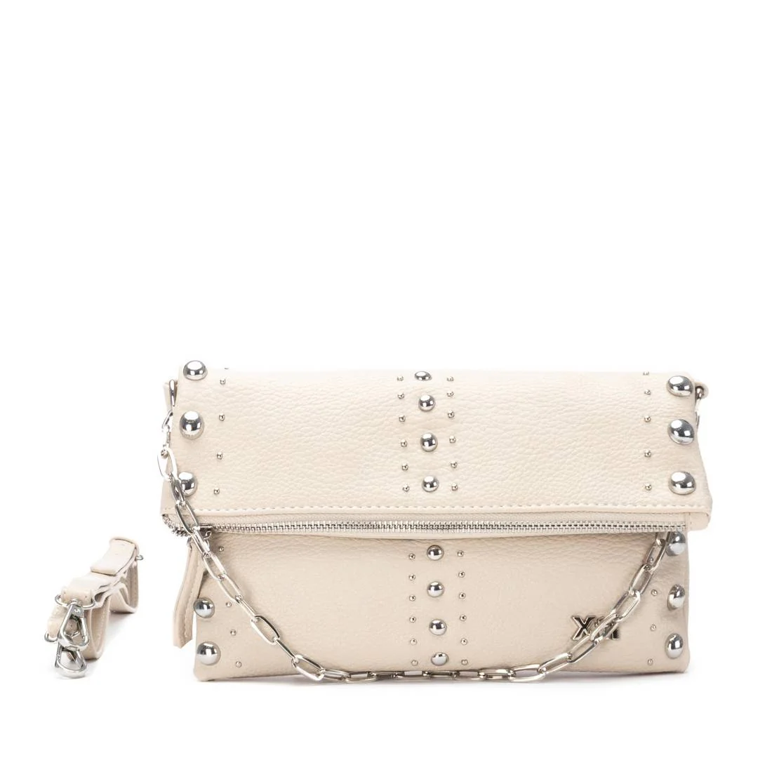Bolso de mujer  Xti basic 18512801