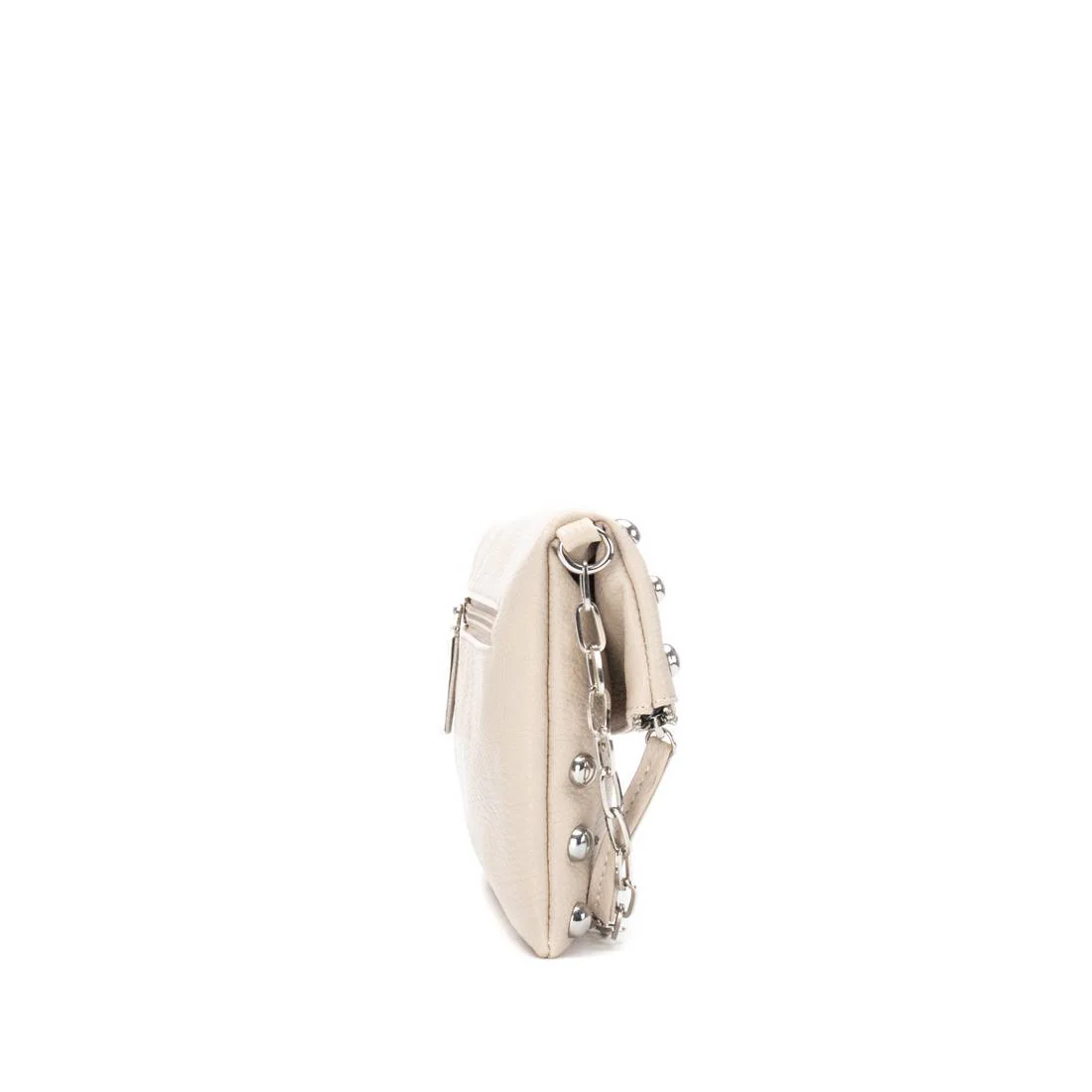 Bolso de mujer  Xti basic 18512801 - Image 2