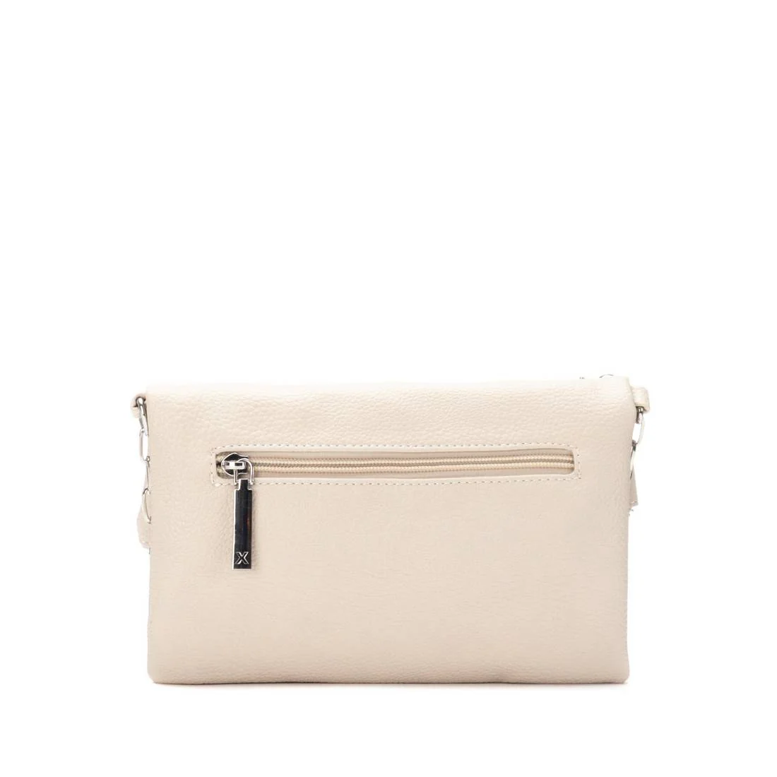 Bolso de mujer  Xti basic 18512801 - Image 3