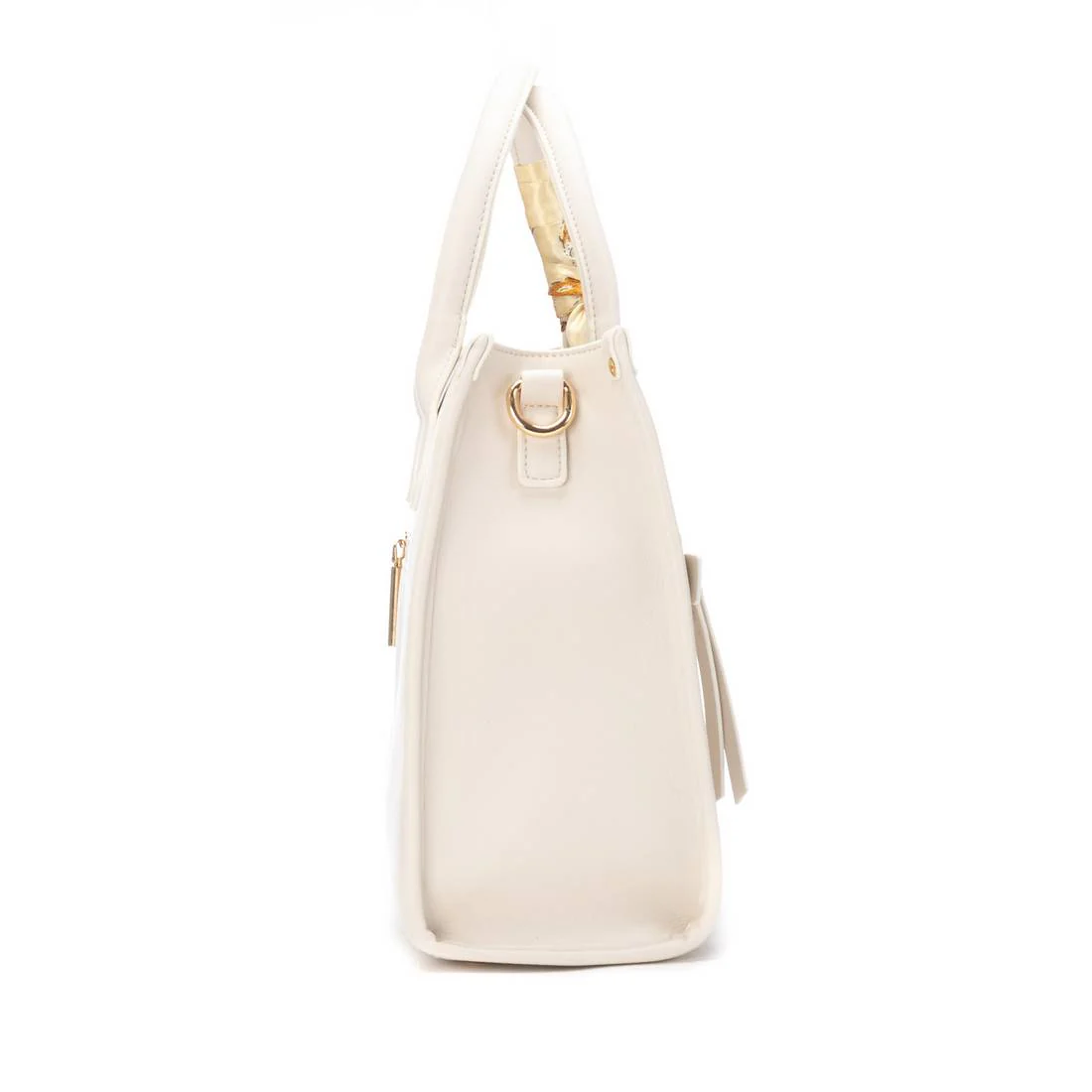 Bolso de mujer  Xti basic 18513504 - Image 2