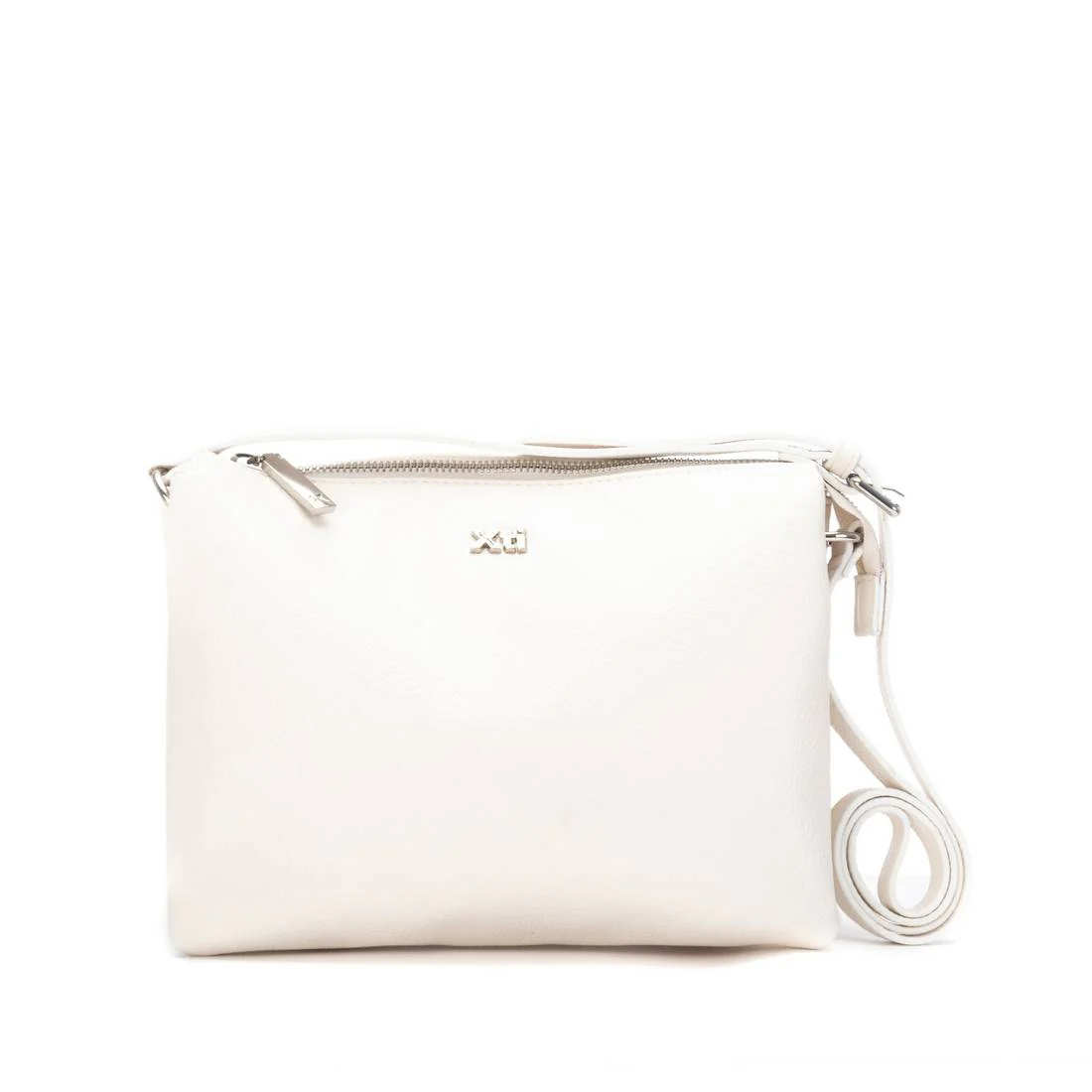 Bolso de mujer  Xti basic 18513605
