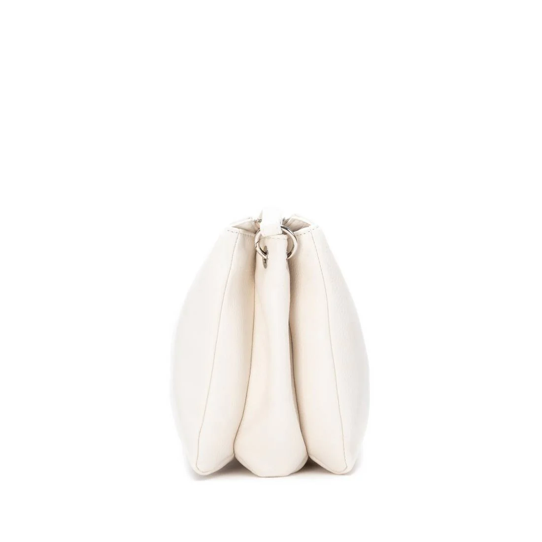 Bolso de mujer  Xti basic 18513605 - Image 2
