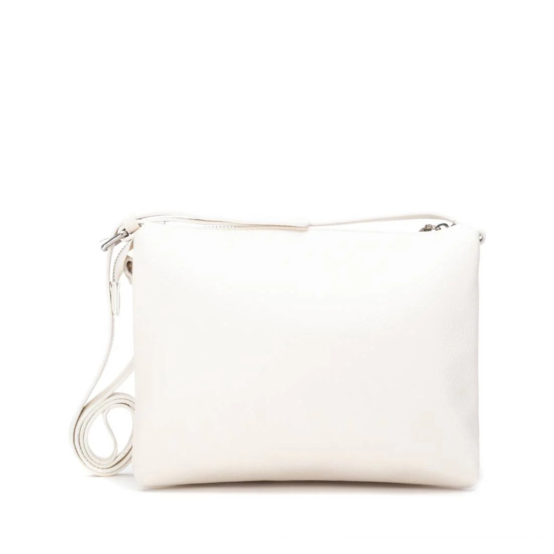 Bolso de mujer  Xti basic 18513605 - Image 3